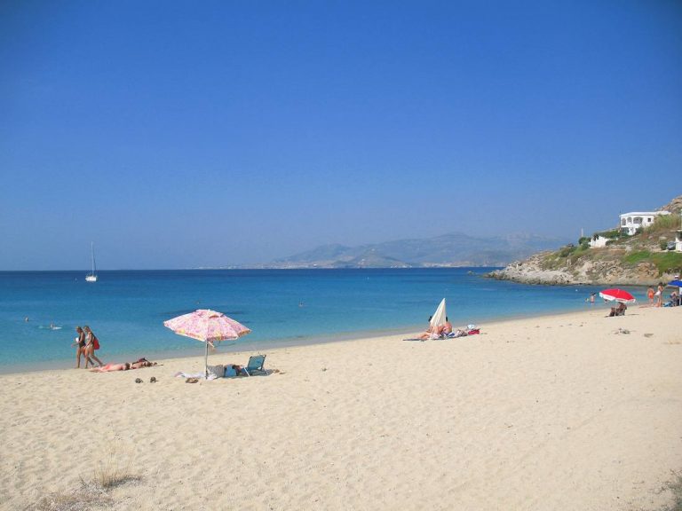 Άγιος Προκόπιος