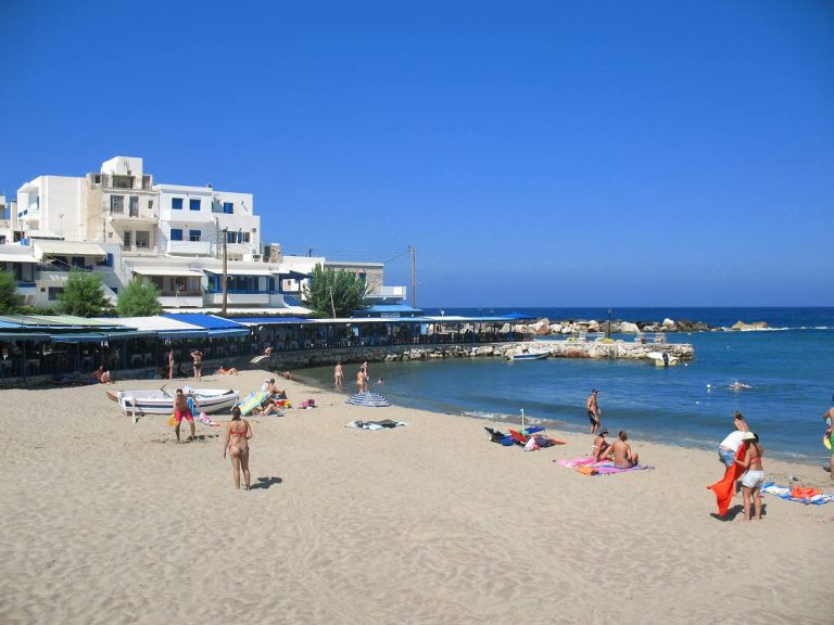 Απόλλωνας