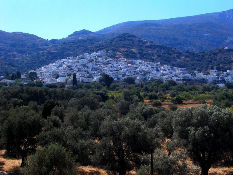 Φιλότι