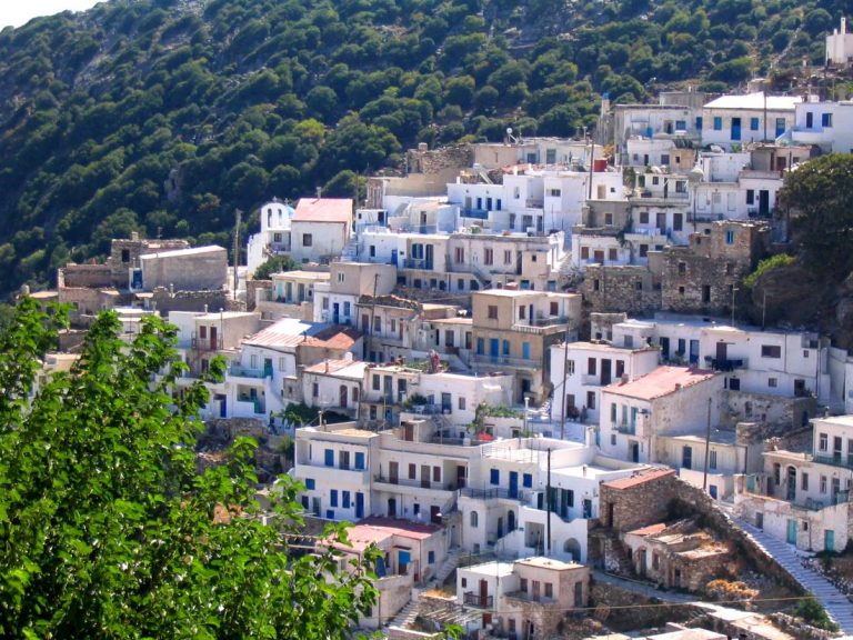 Κόρωνος