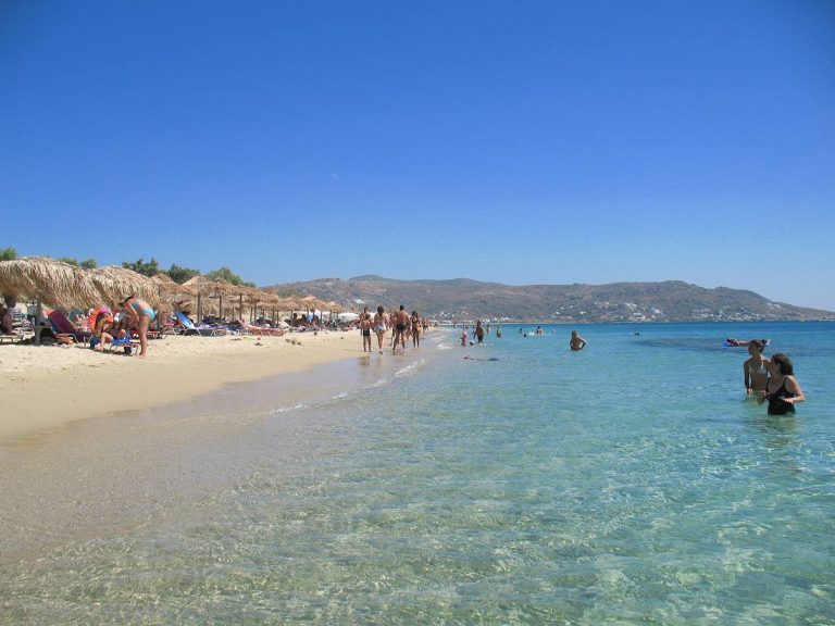 Πλάκα