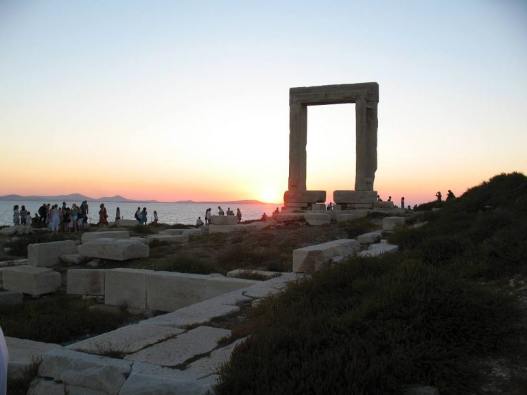Σαγκρί