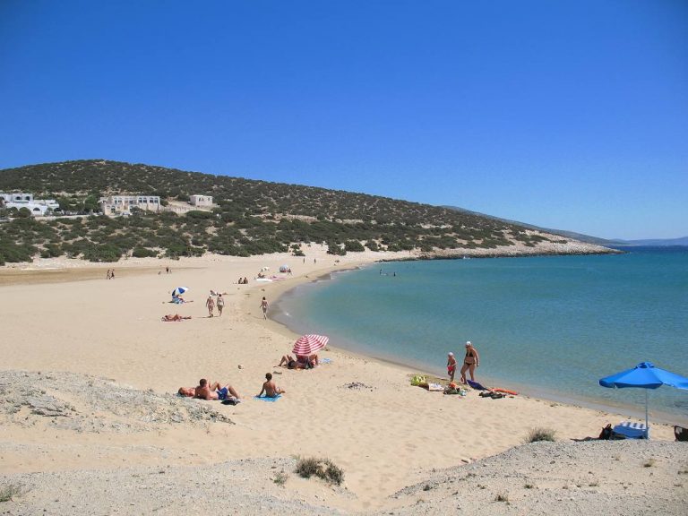 Πυργάκι