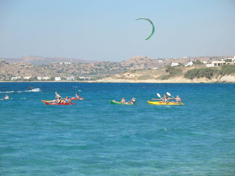 Μικρή Βίγλα