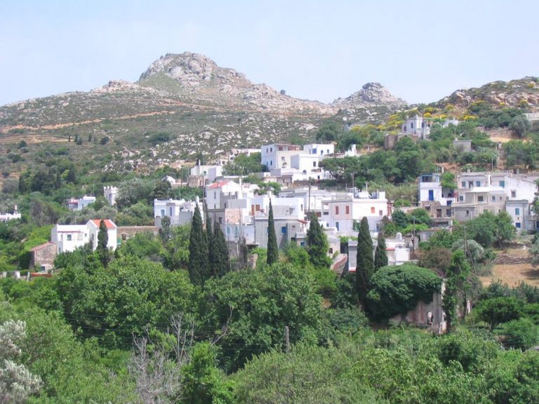 Ποταμιά